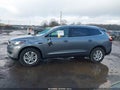 2019 Buick Enclave — photo 14 of 16 | VIN 5GAERBKW8KJ160828