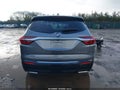 2019 Buick Enclave — photo 16 of 16 | VIN 5GAERBKW8KJ160828