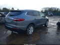 2019 Buick Enclave — photo 4 of 16 | VIN 5GAERBKW8KJ160828