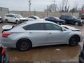 Photo 13 of 17 — 2015 Nissan Altima