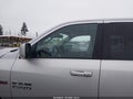 Photo 15 of 21 — 2015 Ram 1500