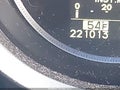 Photo 15 of 17 — 2012 Acura RDX