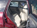 Photo 8 of 17 — 2012 Acura RDX