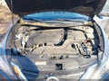 2018 Nissan Altima — photo 10 of 19 | VIN 1N4AL3AP9JC250089