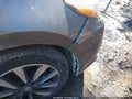 2018 Nissan Altima — photo 17 of 19 | VIN 1N4AL3AP9JC250089