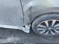 2018 Nissan Altima — photo 6 of 19 | VIN 1N4AL3AP9JC250089