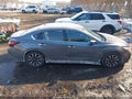 2018 Nissan Altima — photo 13 of 19 | VIN 1N4AL3AP9JC250089
