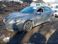 2018 Nissan Altima — photo 2 of 19 | VIN 1N4AL3AP9JC250089