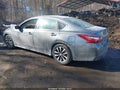 2018 Nissan Altima — photo 3 of 19 | VIN 1N4AL3AP9JC250089