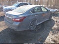 2018 Nissan Altima — photo 4 of 19 | VIN 1N4AL3AP9JC250089