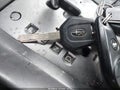 Photo 11 of 16 — 2012 Subaru Forester