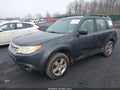 Photo 2 of 16 — 2012 Subaru Forester