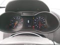 Photo 7 of 16 — 2016 Hyundai Veloster