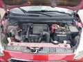 Photo 10 of 11 — 2018 Mitsubishi Mirage