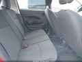 2018 Mitsubishi Mirage — photo 8 of 11 | VIN ML32A3HJ7JH009787