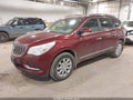 2015 Buick Enclave — photo 2 of 16 | VIN 5GAKRBKDXFJ353778