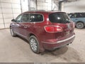 2015 Buick Enclave — photo 3 of 16 | VIN 5GAKRBKDXFJ353778