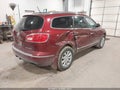 2015 Buick Enclave — photo 4 of 16 | VIN 5GAKRBKDXFJ353778