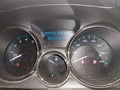 2015 Buick Enclave — photo 7 of 16 | VIN 5GAKRBKDXFJ353778