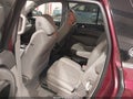 2015 Buick Enclave — photo 8 of 16 | VIN 5GAKRBKDXFJ353778