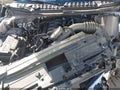 Photo 10 of 17 — 2019 Ford F-150
