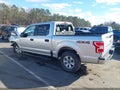 Photo 15 of 17 — 2019 Ford F-150