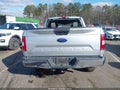 Photo 17 of 17 — 2019 Ford F-150