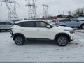 Photo 14 of 17 — 2024 Kia Seltos