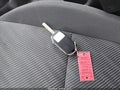 2024 Kia Seltos — photo 11 of 17 | VIN KNDEPCAA5R7517602