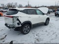 Photo 4 of 17 — 2024 Kia Seltos