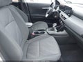 Photo 5 of 17 — 2024 Kia Seltos