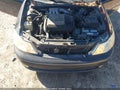 Photo 10 of 16 — 2003 Toyota Avalon