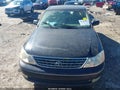 2003 Toyota Avalon — photo 12 of 16 | VIN 4T1BF28B13U277807