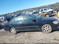 Photo 13 of 16 — 2003 Toyota Avalon