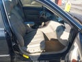 Photo 5 of 16 — 2003 Toyota Avalon