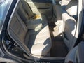 Photo 8 of 16 — 2003 Toyota Avalon