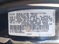 Photo 9 of 16 — 2003 Toyota Avalon