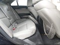 Photo 8 of 11 — 2015 Cadillac ATS