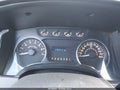 Photo 7 of 18 — 2011 Ford F-150