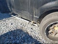 Photo 18 of 18 — 2011 Ford F-150