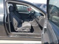 Photo 5 of 11 — 2013 Volkswagen Golf
