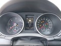 Photo 7 of 11 — 2013 Volkswagen Golf