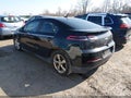 Photo 3 of 14 — 2014 Chevrolet Volt