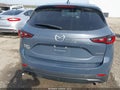 2024 Mazda CX-5 — photo 16 of 16 | VIN JM3KFBCL5R0513063