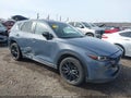 2024 Mazda CX-5 — photo 1 of 16 | VIN JM3KFBCL5R0513063