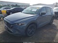 2024 Mazda CX-5 — photo 2 of 16 | VIN JM3KFBCL5R0513063