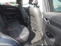 Photo 8 of 16 — 2024 Mazda CX-5