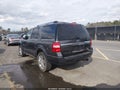 Photo 3 of 16 — 2015 Ford Expedition