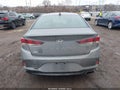 Photo 17 of 17 — 2018 Hyundai Sonata