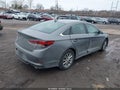2018 Hyundai Sonata — photo 4 of 17 | VIN 5NPE24AF8JH698985